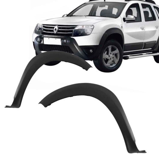 image_0a15930a-1641-4ed3-80fd-ed3f9de503c8