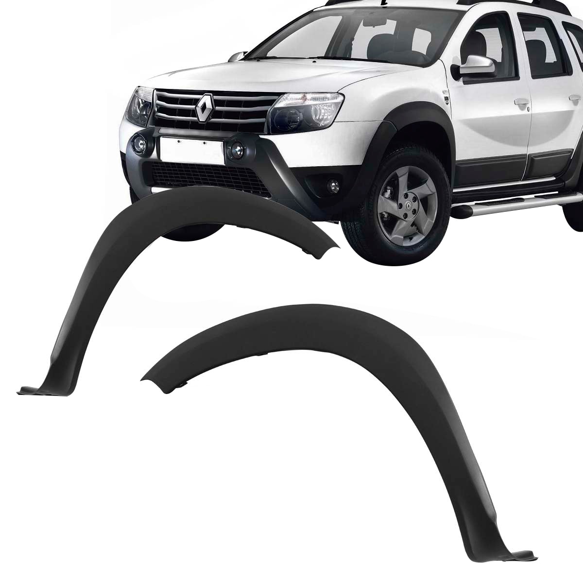 image_d28f461a-f2d4-4546-a785-df0a52e81c8c