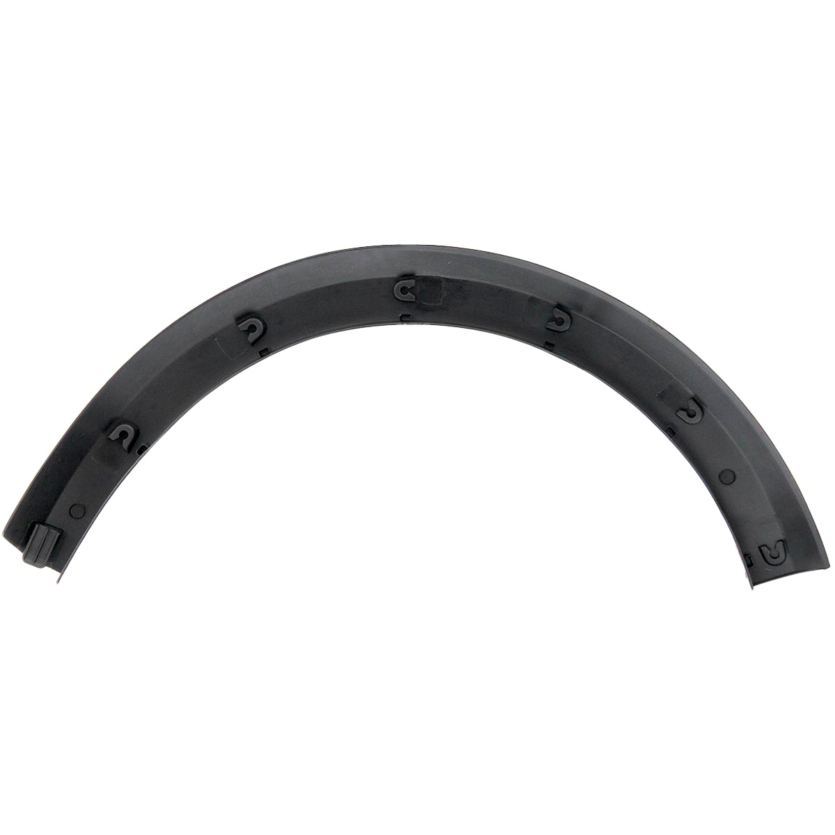 image_320c6d00-6eef-492c-b81e-0fcd8a82a1c4