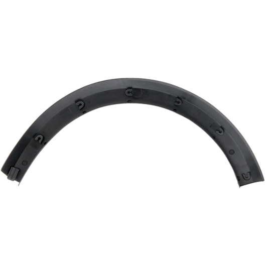 image_a4657fa8-0e99-4449-84fb-4e1b3f3596eb