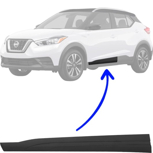 image_9ba190b2-e019-44b6-9869-b95223eb6873