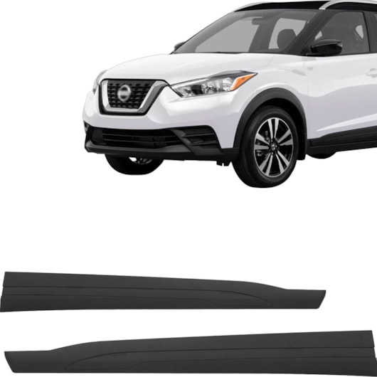 image_0b8fc9e2-5490-443a-aa35-a6c7877e2d38