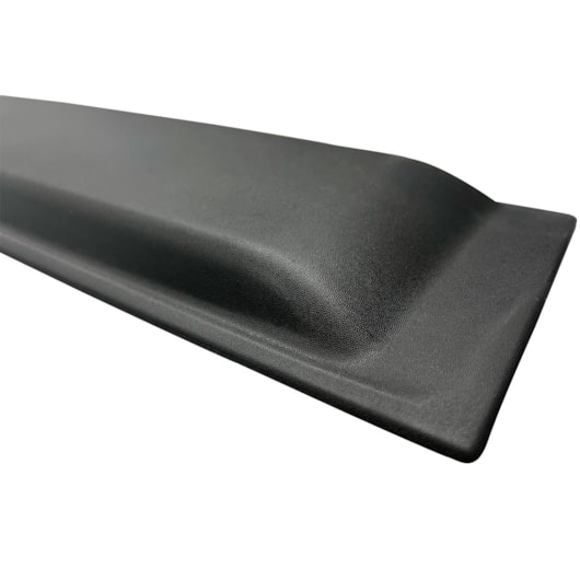 image_541efca8-6506-422d-8330-29f6da918f0d