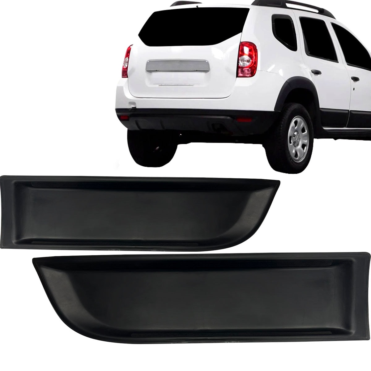 image_144e29b5-b31e-4fb7-98d4-f8f6dcb7478d