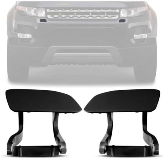 image_d40c8d3c-e944-4716-a5a3-0676e0fd54a1