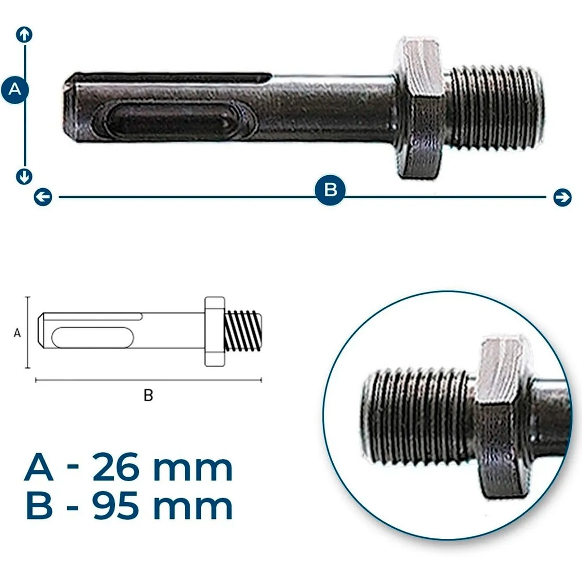 image_03b418b2-3e9c-4e8d-bd93-d016e8501e9f