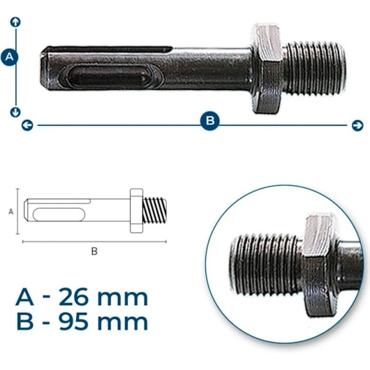 image_b627565a-7c42-4982-8bf2-eca14384ae3a