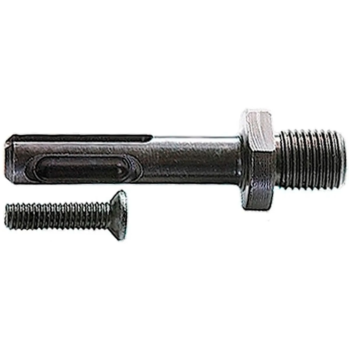 image_49d3dff2-5804-4127-85ee-7ea696ef7116