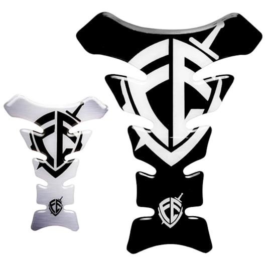 image_51e74342-b2fb-49ff-ae8b-4336a18a6c86