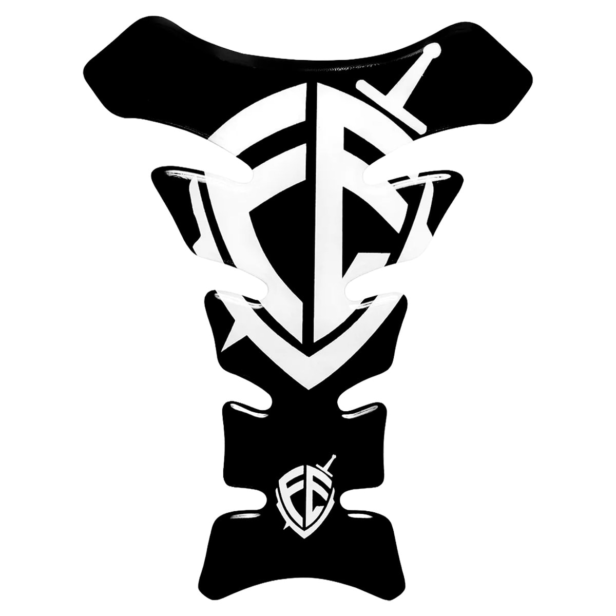 image_79de164c-57c5-497c-8d33-64290e3a4fcd