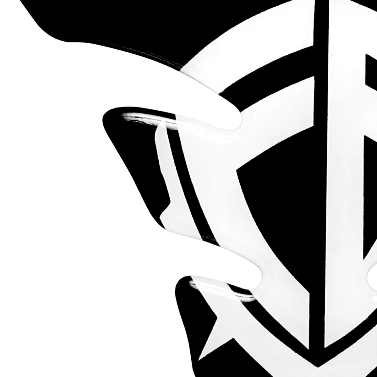 image_fa6b0102-17d5-4bc8-9ad1-3e7f90bb35c7