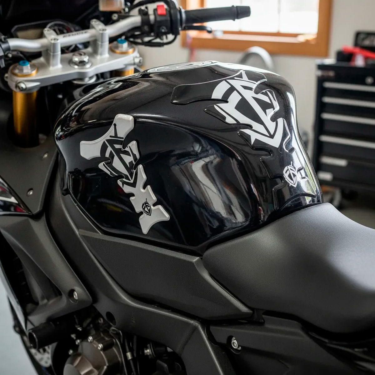 image_8a8c53f9-0042-43bf-907f-cecdaa2c1d5d