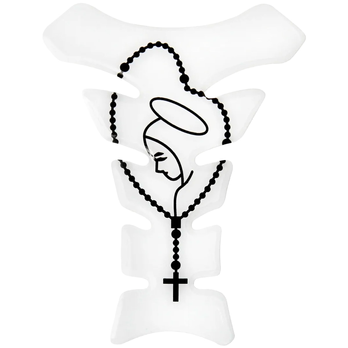 image_7fd14692-84bf-408e-b31f-437cb1229e0a