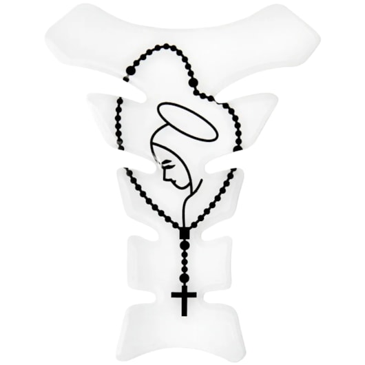 image_9c404445-96e2-4044-8089-89e2e77cf82d