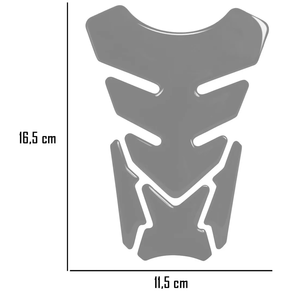 image_6f4dbdf0-c049-48ef-a460-834814adbbf3