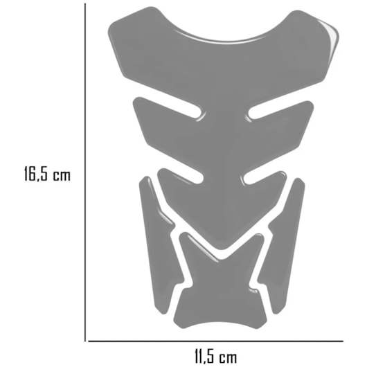 image_57dab878-34d8-4397-9ae0-ad4f46b49c94