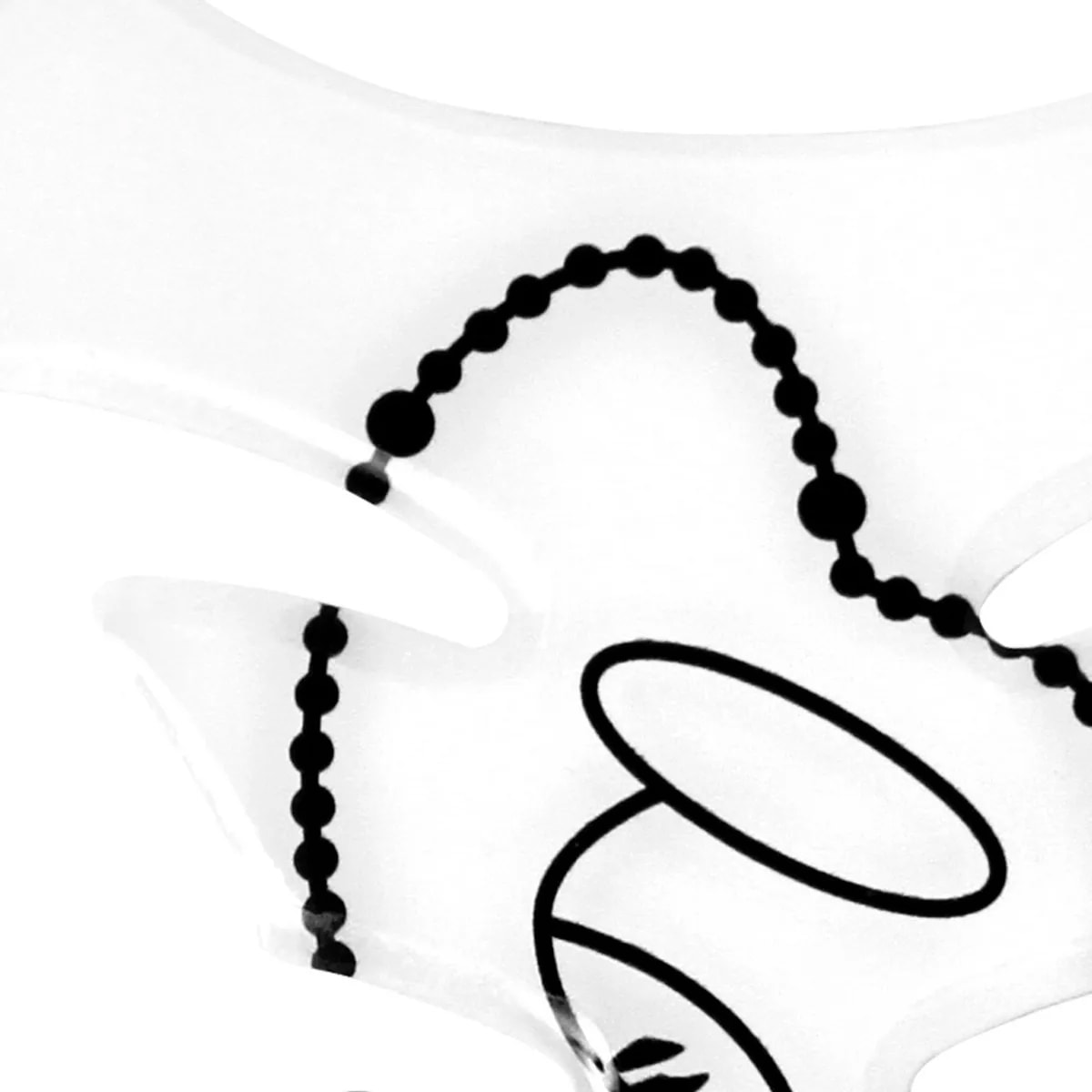 image_88aa4d82-2cae-4cd1-8499-dc03bbf7fef9