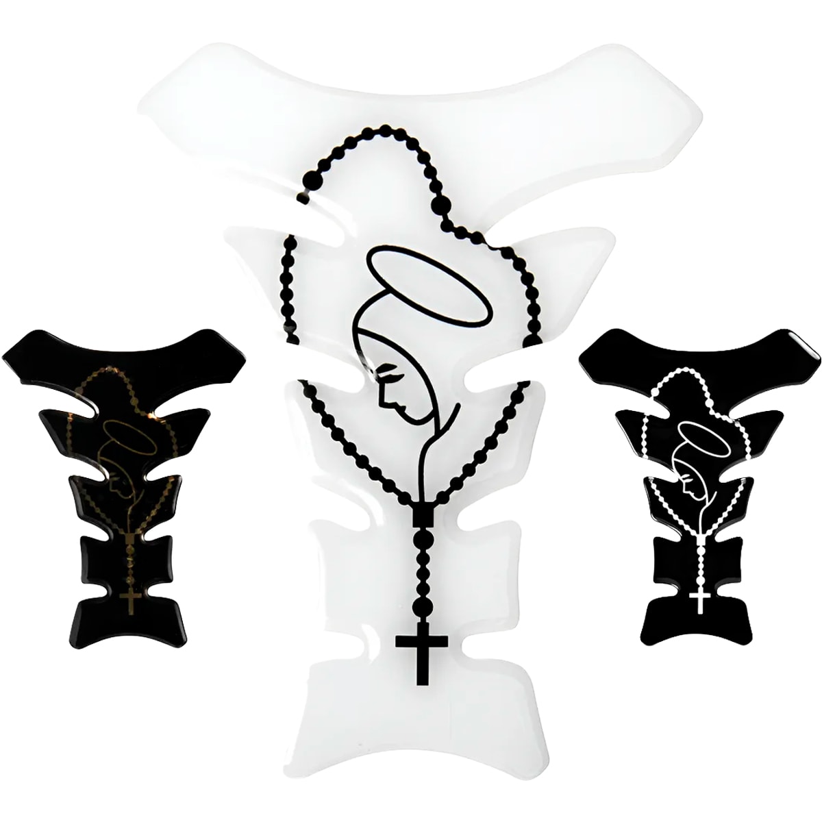 image_4bb3dbc4-16d4-4bb3-a624-5bee22711dee