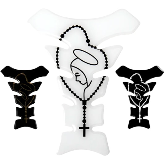 image_3bed05c6-9435-4c12-9536-6dbb5fbe181e