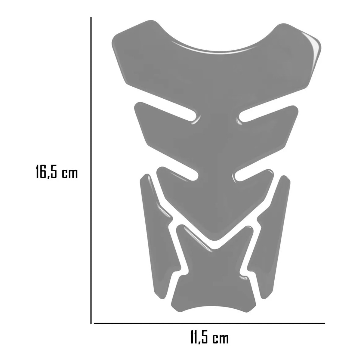 image_ae644302-7152-485b-aa72-2774d3a56bb5