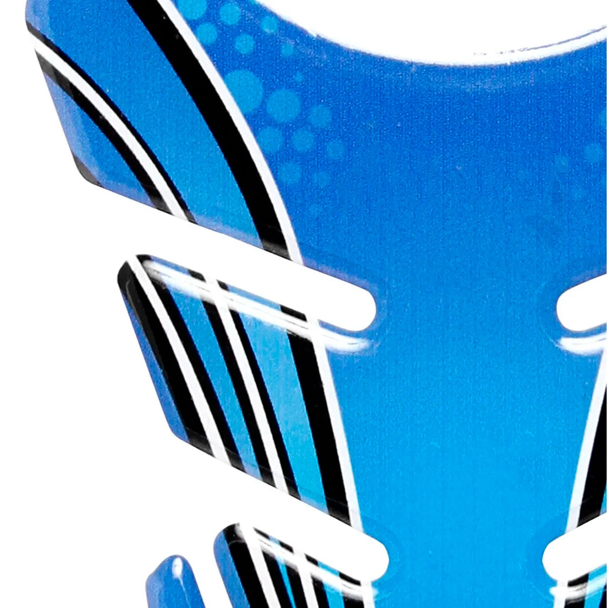 image_611a7f37-212b-49c3-87c6-b2b8d4623d12