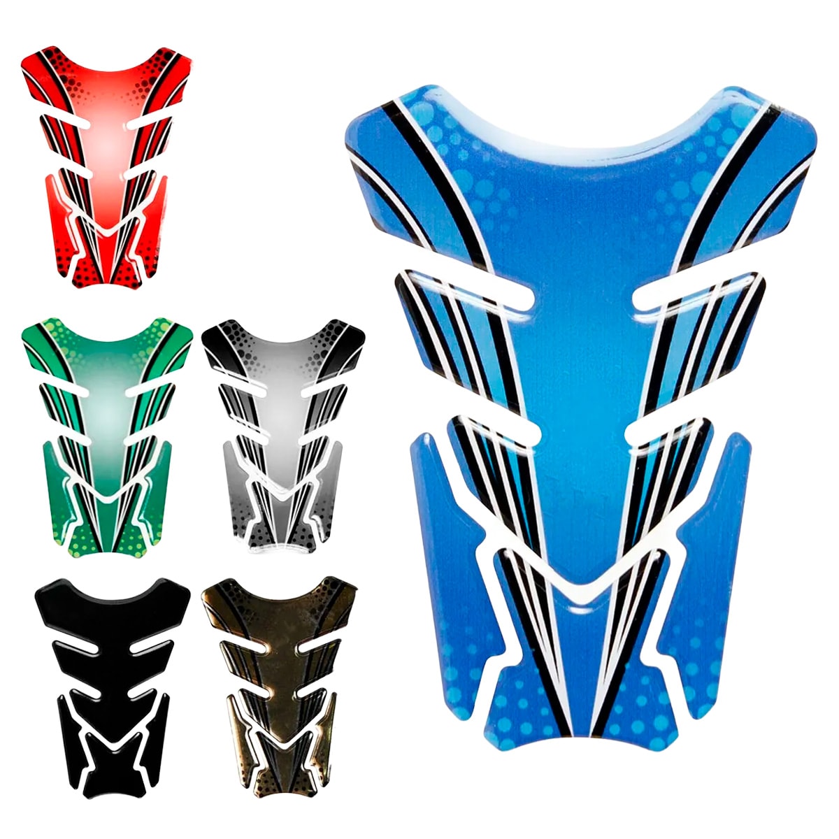 image_99b6ea30-b86c-43d3-b23a-5e8c3798da91