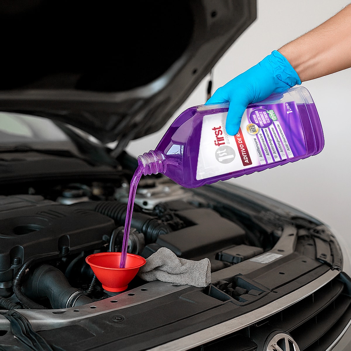 image_1de552e8-cae9-4b57-b9ea-62b6b76df67d