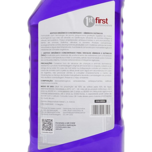 image_96f74dba-cd0e-48e1-b7dd-308ca541d228