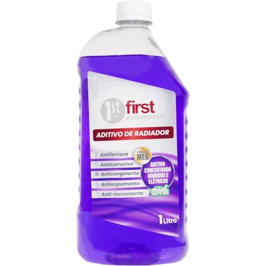 image_352c9a58-643e-4d58-81c2-2da3059aada6