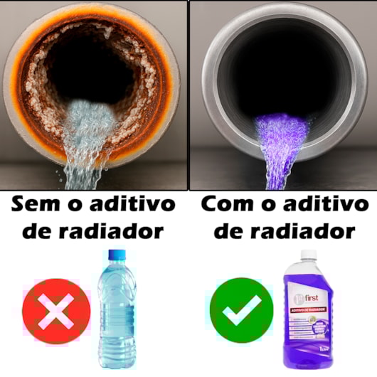 image_c0943d0e-8696-4a70-a505-78a20920dd86