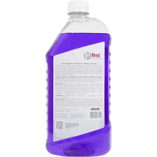 image_245aa8e1-8d63-4f17-a6b3-a986fe834957