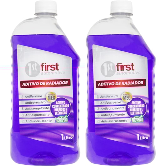 image_2eb60582-6c57-4070-bb29-f575c78756d9