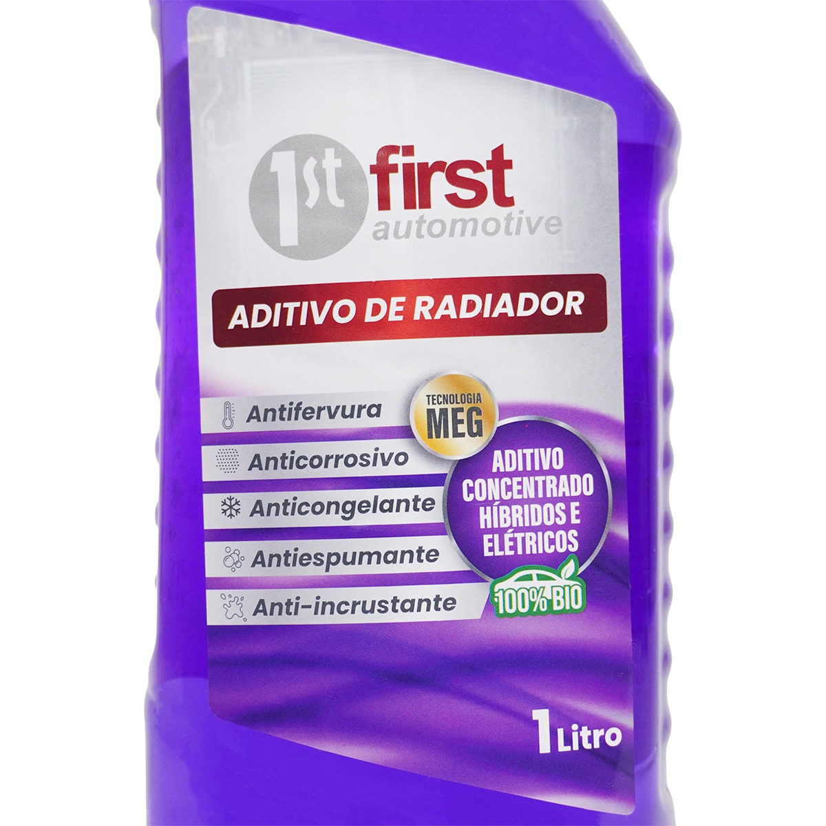 image_fad20d9a-d8dd-4d7d-a505-38f092e1b832