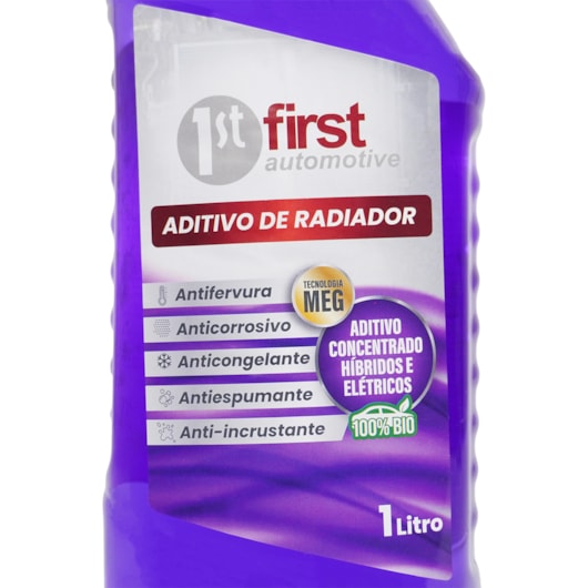 image_635d1e8c-480d-4879-b3d0-5ecd9a69cfd1