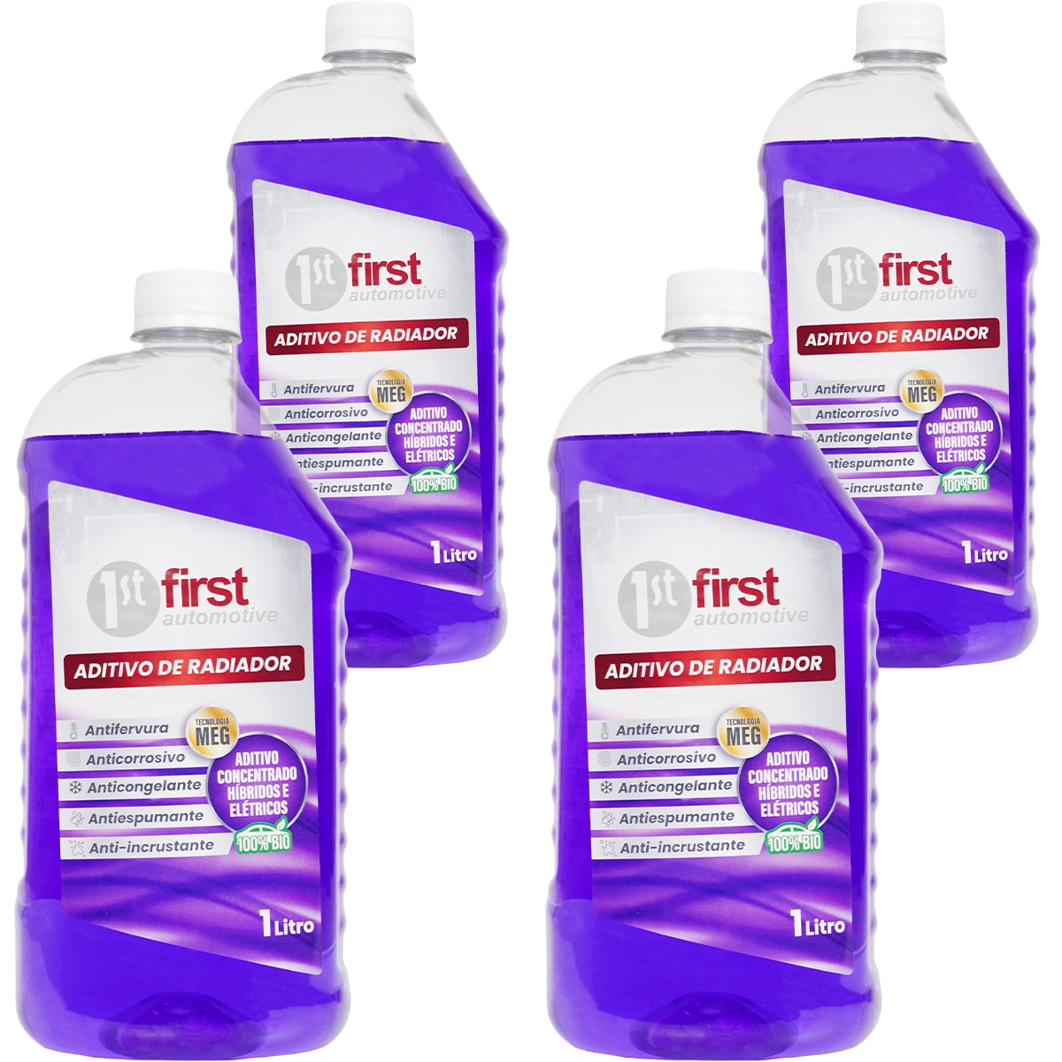 image_8878789d-507e-40d7-93c6-5a81b8e17c07