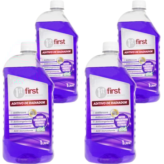 image_8a8bc911-cf64-47b5-a9b3-49864c4c64a6