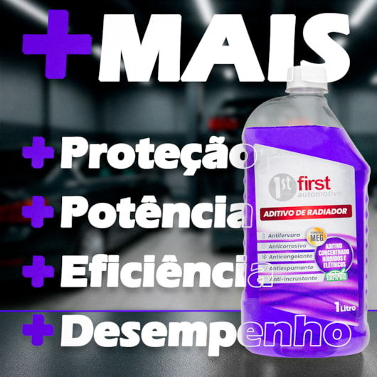 image_aa757159-40de-4400-b520-d6f9ac19e55c