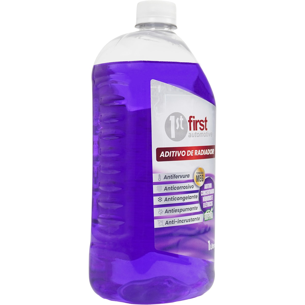 image_7444b6dc-9743-42a0-ad53-cd8164fcfc9b