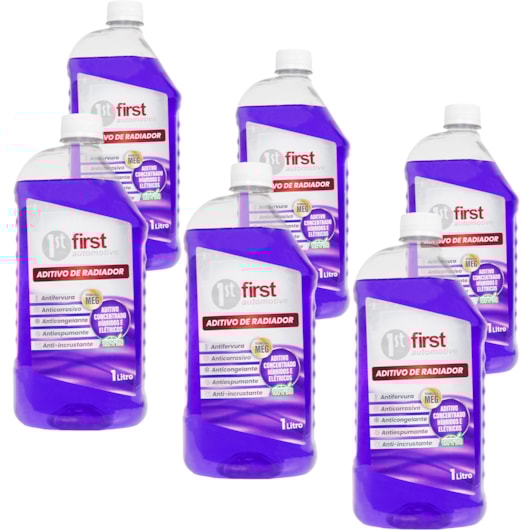 image_55b3e151-1596-460e-840d-78f37e34a326