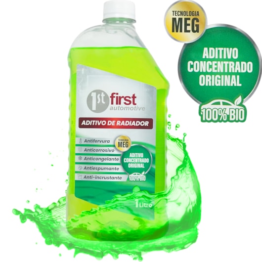 image_90954bb5-5d85-487b-875f-042e4338689c