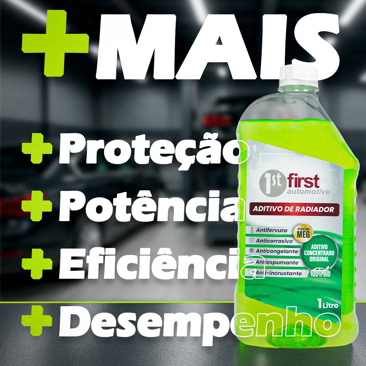 image_cc3f94ae-a362-41a4-8c2b-a8b538c75c53