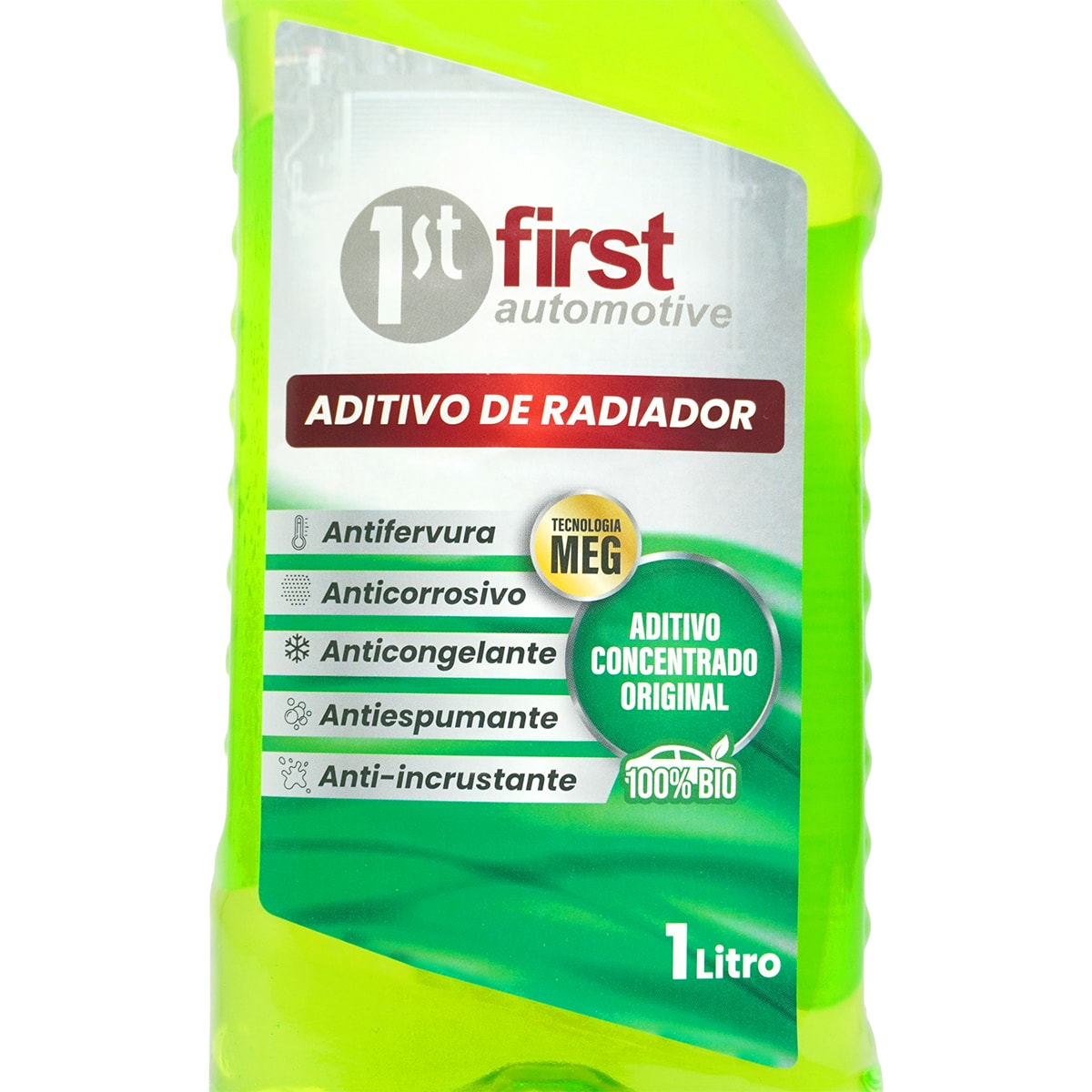 image_396e09d5-a4c2-489a-ae0a-c0dbc91b510d