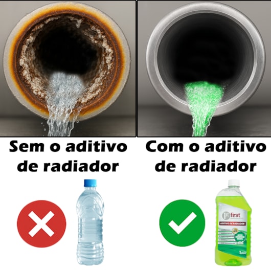 image_c01e45da-a74b-4f6c-92a6-d1bf0d20b6c2