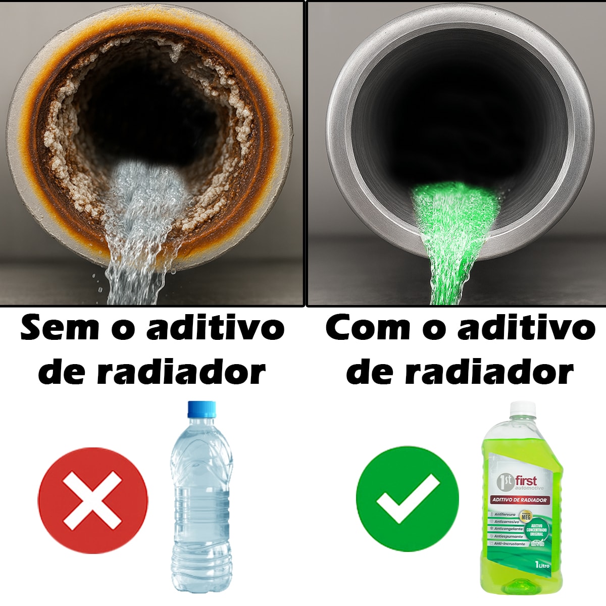 image_5b3675ae-d7d4-4124-bf02-dca664074d45