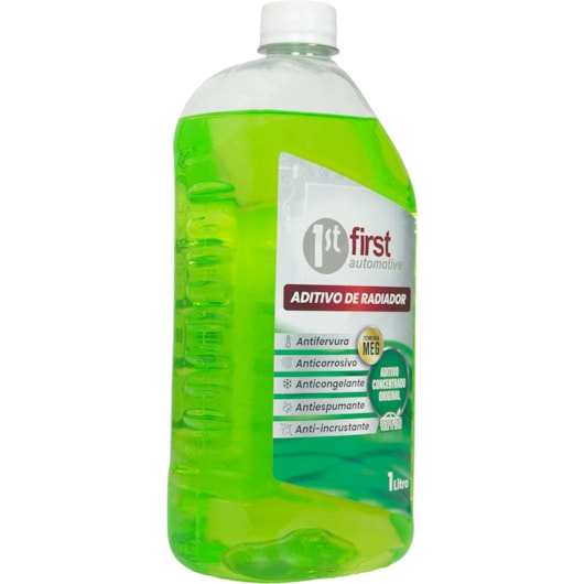 image_a3bf082c-fbb0-4cc9-ac37-d85a6812ffd7