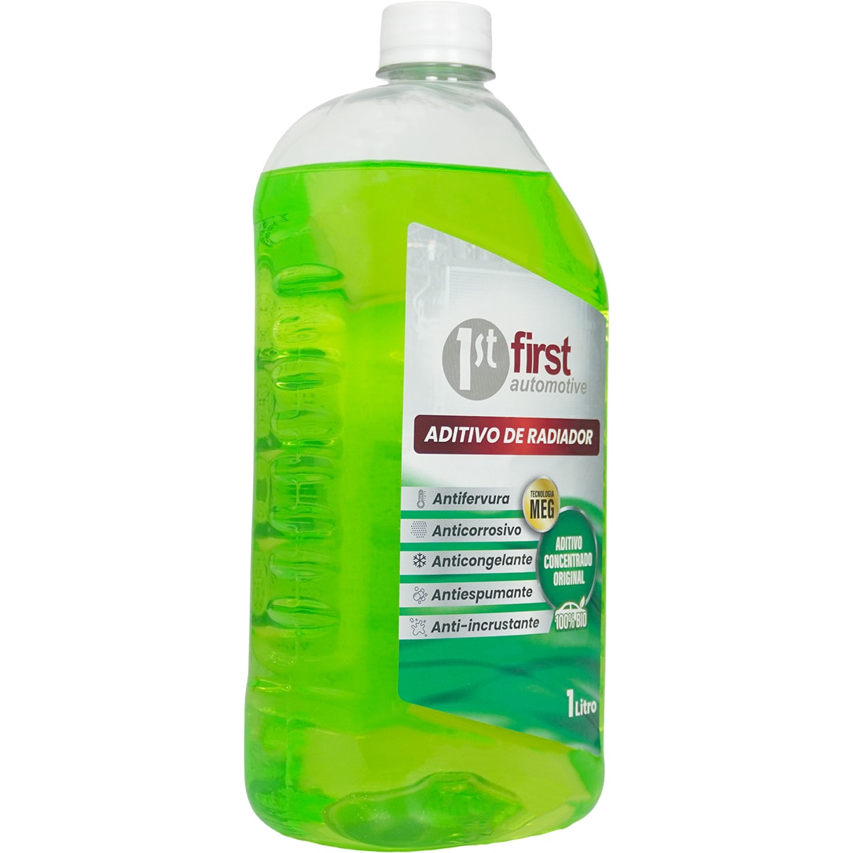 image_6dfcd45d-becc-483b-9035-f6706c832a2d