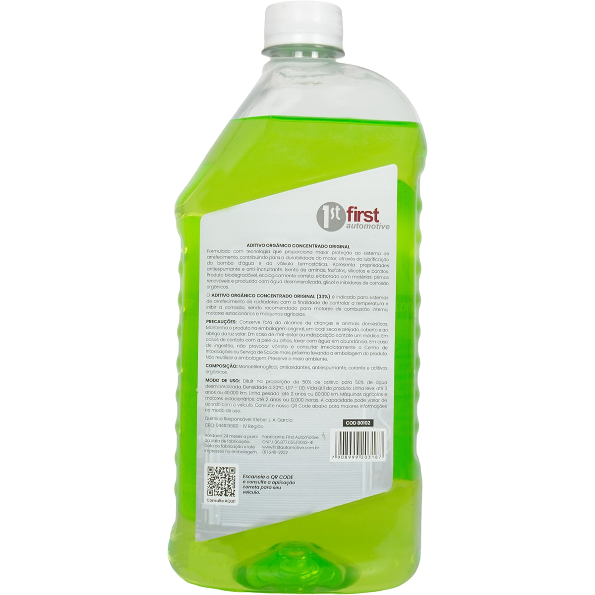 image_e6b2d44d-3e11-4625-934a-681e48d78bab