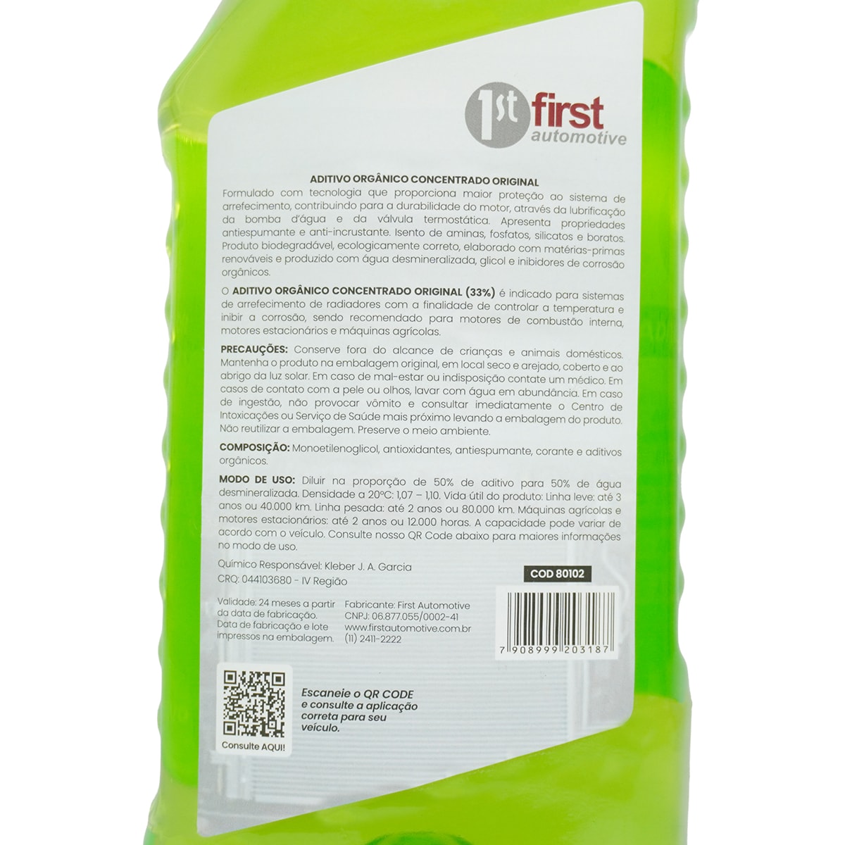 image_605c1baa-9233-43ad-8a14-906c83806b87