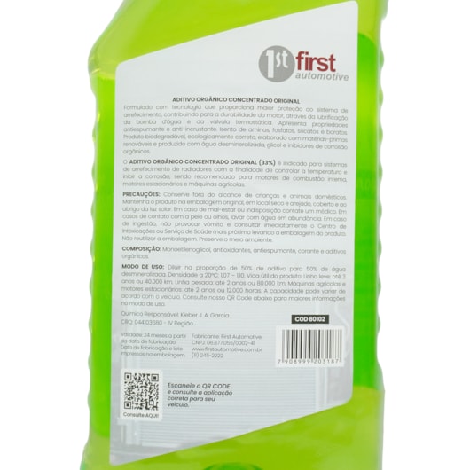 image_fa8e06f3-c841-4cb8-971e-38de4badcf56