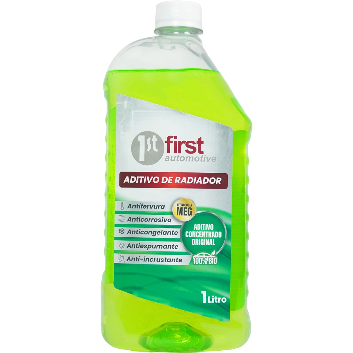 image_459adf13-b3c3-4799-aaa8-fd0d8ee9d5ec